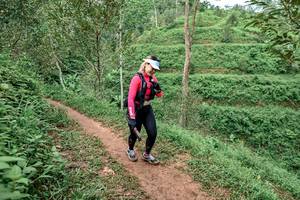 BIB: 
                            <button type="button" onclick="openModal(24878070)" class="btn btn-primary btn-sm float-right btn-popup" data-toggle="modal" data-target=".modal-high-quality">
                        <i class="fas fa-shopping-cart"></i> Add to Cart
                    </button>
                                            <button type="button" onclick="isThisMe(24878070, true)" class="btn btn-success btn-sm float-right btn-popup btn-isme hidden" data-toggle="tooltip" data-placement="bottom" title="นี่คือรูปของคุณใช่ไหม คลิกที่นี่เพื่อเอาเข้าอัลบั้ม">
                        <i class="fas fa-plus"></i> Add to album
                    </button>
                    <button type="button" onclick="isThisMe(24878070, false)" class="btn btn-warning btn-sm float-right btn-popup btn-isnotme hidden">
                        <i class="fas fa-ban"></i> Remove from album
                    </button>